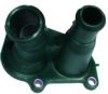 BIRTH 8515 Coolant Flange